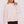 Laden Sie das Bild in den Galerie-Viewer,  Jacke model 216574 Moe 
