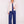 Laden Sie das Bild in den Galerie-Viewer,  Jacke model 216574 Moe 
