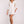 Laden Sie das Bild in den Galerie-Viewer,  Cocktailkleid model 216579 Moe 
