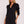 Laden Sie das Bild in den Galerie-Viewer,  Cocktailkleid model 216580 Moe 
