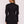 Laden Sie das Bild in den Galerie-Viewer,  Cocktailkleid model 216580 Moe 
