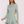 Laden Sie das Bild in den Galerie-Viewer,  Cocktailkleid model 216581 Moe 
