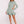 Laden Sie das Bild in den Galerie-Viewer,  Cocktailkleid model 216581 Moe 
