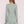 Laden Sie das Bild in den Galerie-Viewer,  Cocktailkleid model 216581 Moe 
