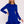 Laden Sie das Bild in den Galerie-Viewer,  Cocktailkleid model 216582 Moe 
