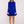 Laden Sie das Bild in den Galerie-Viewer,  Cocktailkleid model 216582 Moe 
