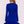 Laden Sie das Bild in den Galerie-Viewer,  Cocktailkleid model 216582 Moe 
