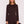 Laden Sie das Bild in den Galerie-Viewer,  Cocktailkleid model 216583 Moe 
