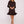 Laden Sie das Bild in den Galerie-Viewer,  Cocktailkleid model 216583 Moe 
