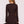 Laden Sie das Bild in den Galerie-Viewer,  Cocktailkleid model 216583 Moe 
