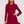 Laden Sie das Bild in den Galerie-Viewer,  Cocktailkleid model 216584 Moe 
