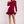Laden Sie das Bild in den Galerie-Viewer,  Cocktailkleid model 216584 Moe 

