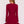 Laden Sie das Bild in den Galerie-Viewer,  Cocktailkleid model 216584 Moe 
