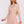 Laden Sie das Bild in den Galerie-Viewer,  Cocktailkleid model 216585 Moe 
