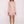 Laden Sie das Bild in den Galerie-Viewer,  Cocktailkleid model 216585 Moe 
