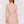 Laden Sie das Bild in den Galerie-Viewer,  Cocktailkleid model 216585 Moe 
