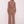 Laden Sie das Bild in den Galerie-Viewer,  Overall model 216586 Moe 

