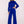 Laden Sie das Bild in den Galerie-Viewer,  Overall model 216587 Moe 
