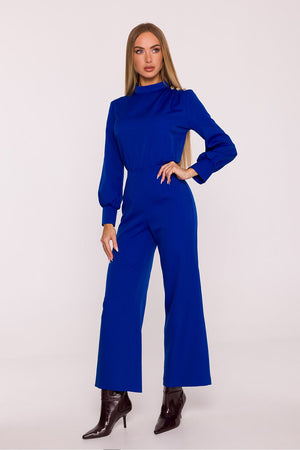  Overall model 216587 Moe 