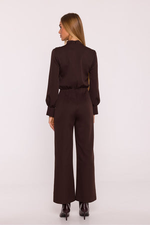  Overall model 216588 Moe 