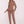 Laden Sie das Bild in den Galerie-Viewer,  Overall model 216591 Moe 
