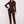 Laden Sie das Bild in den Galerie-Viewer,  Overall model 216593 Moe 
