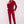 Laden Sie das Bild in den Galerie-Viewer,  Overall model 216594 Moe 
