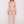 Laden Sie das Bild in den Galerie-Viewer,  Overall model 216595 Moe 
