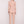 Laden Sie das Bild in den Galerie-Viewer,  Overall model 216595 Moe 
