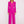 Laden Sie das Bild in den Galerie-Viewer,  Overall model 216599 Moe 
