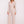 Laden Sie das Bild in den Galerie-Viewer,  Overall model 216602 Moe 

