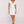 Laden Sie das Bild in den Galerie-Viewer,  Cocktailkleid model 216603 Moe 

