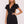 Laden Sie das Bild in den Galerie-Viewer,  Cocktailkleid model 216604 Moe 

