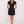 Laden Sie das Bild in den Galerie-Viewer,  Cocktailkleid model 216604 Moe 
