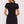 Laden Sie das Bild in den Galerie-Viewer,  Cocktailkleid model 216604 Moe 

