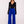 Laden Sie das Bild in den Galerie-Viewer,  Damen Hose model 216611 Moe 
