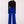 Laden Sie das Bild in den Galerie-Viewer,  Damen Hose model 216611 Moe 
