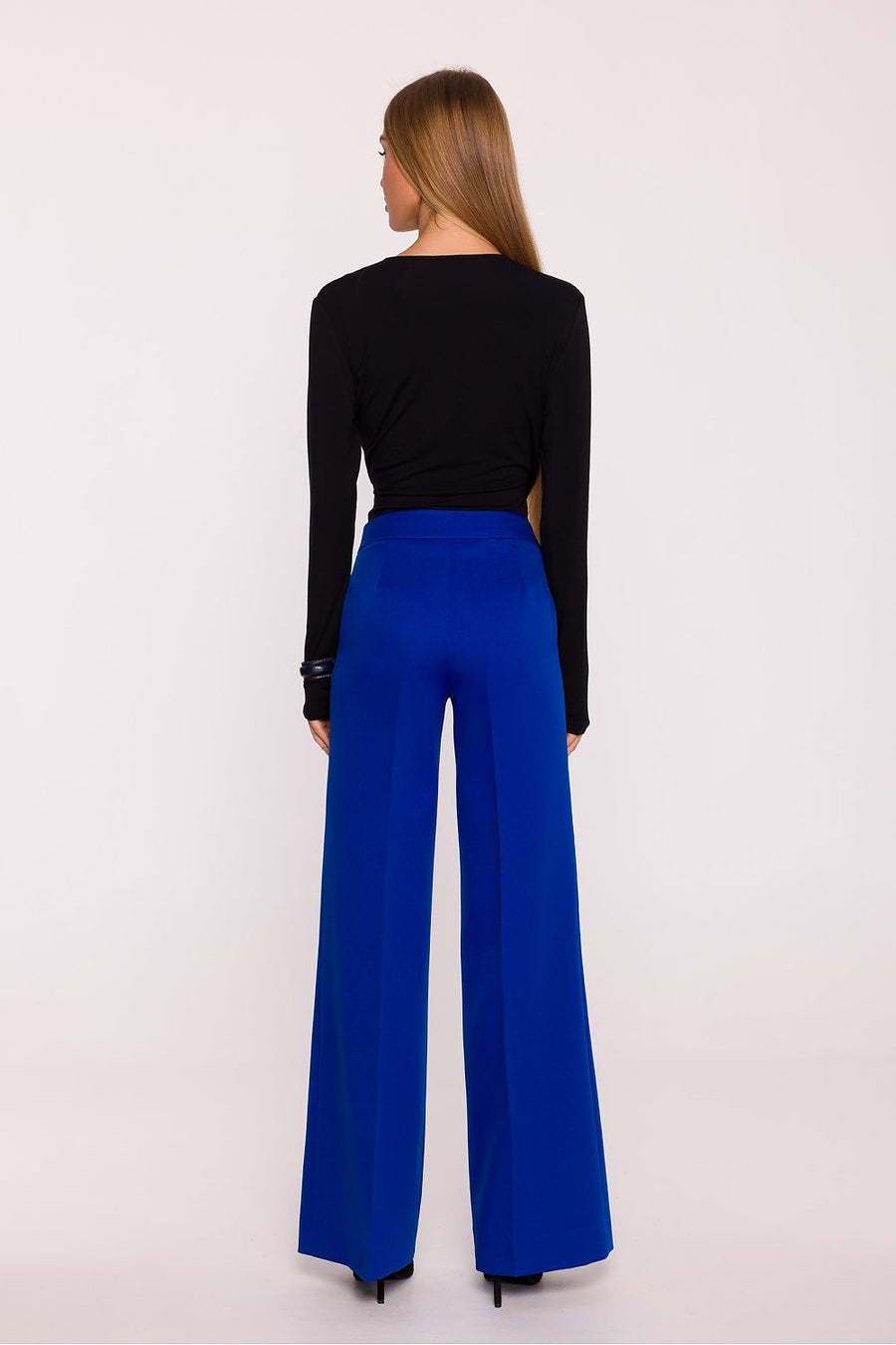  Damen Hose model 216611 Moe 