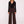 Laden Sie das Bild in den Galerie-Viewer,  Damen Hose model 216612 Moe 
