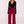 Laden Sie das Bild in den Galerie-Viewer,  Damen Hose model 216613 Moe 
