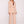 Laden Sie das Bild in den Galerie-Viewer,  Damen Hose model 216614 Moe 
