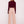 Laden Sie das Bild in den Galerie-Viewer,  Damen Hose model 216614 Moe 

