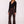 Laden Sie das Bild in den Galerie-Viewer,  Damen Hose model 216615 Moe 
