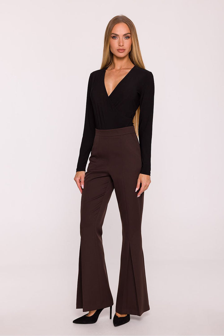  Damen Hose model 216615 Moe 