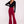 Laden Sie das Bild in den Galerie-Viewer,  Damen Hose model 216616 Moe 
