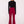 Laden Sie das Bild in den Galerie-Viewer,  Damen Hose model 216616 Moe 
