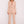 Laden Sie das Bild in den Galerie-Viewer,  Damen Hose model 216617 Moe 
