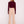 Laden Sie das Bild in den Galerie-Viewer,  Damen Hose model 216617 Moe 
