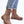 Laden Sie das Bild in den Galerie-Viewer,  Boot model 216640 Step in style 
