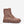 Laden Sie das Bild in den Galerie-Viewer,  Boot model 216640 Step in style 
